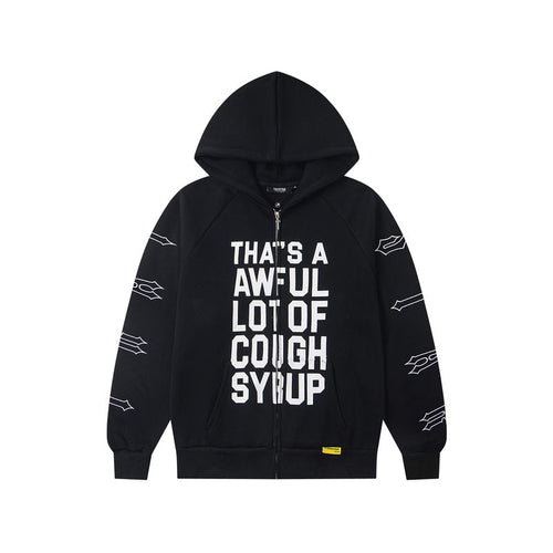 Classic Hoodie