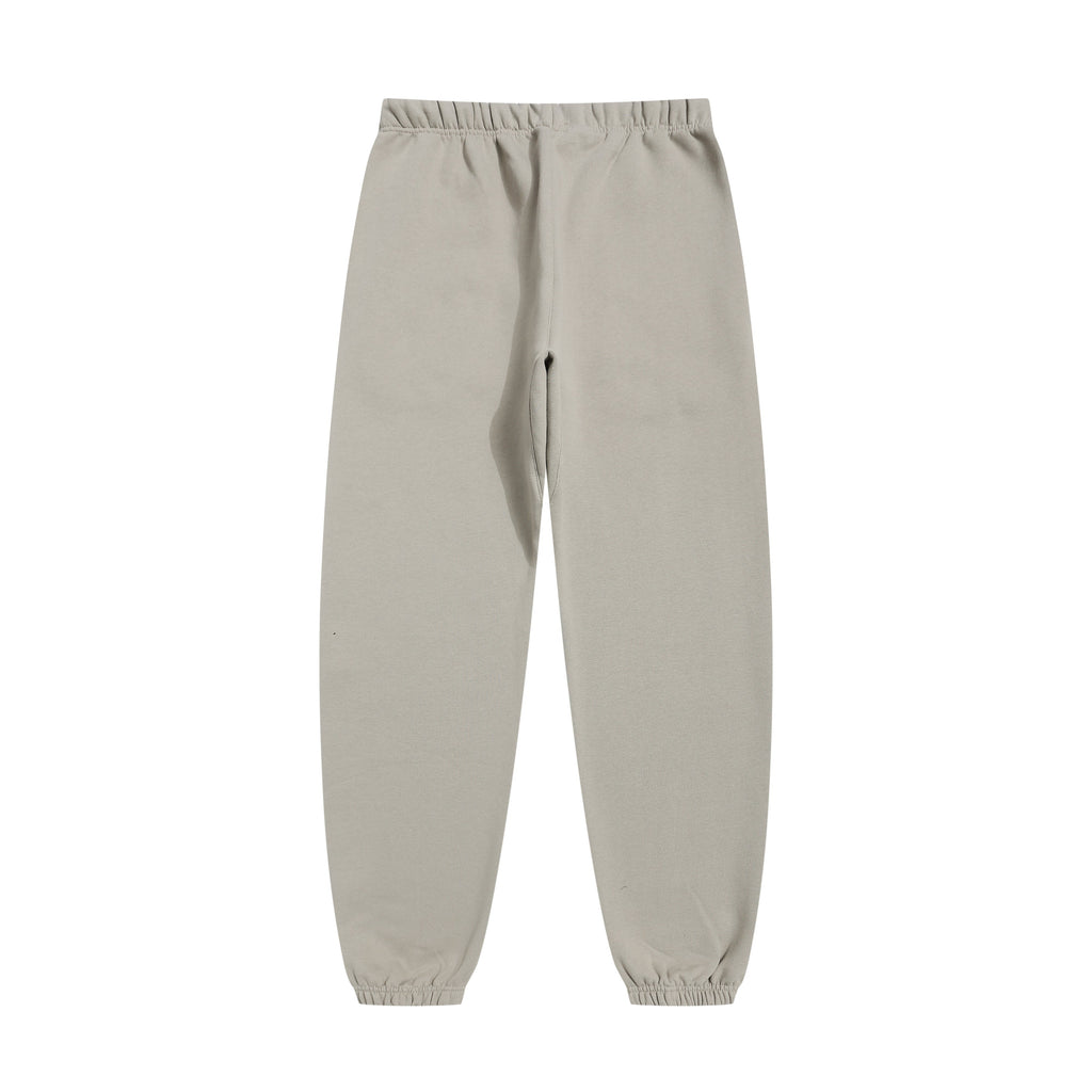 Fear of God  Baggy Sweatpants