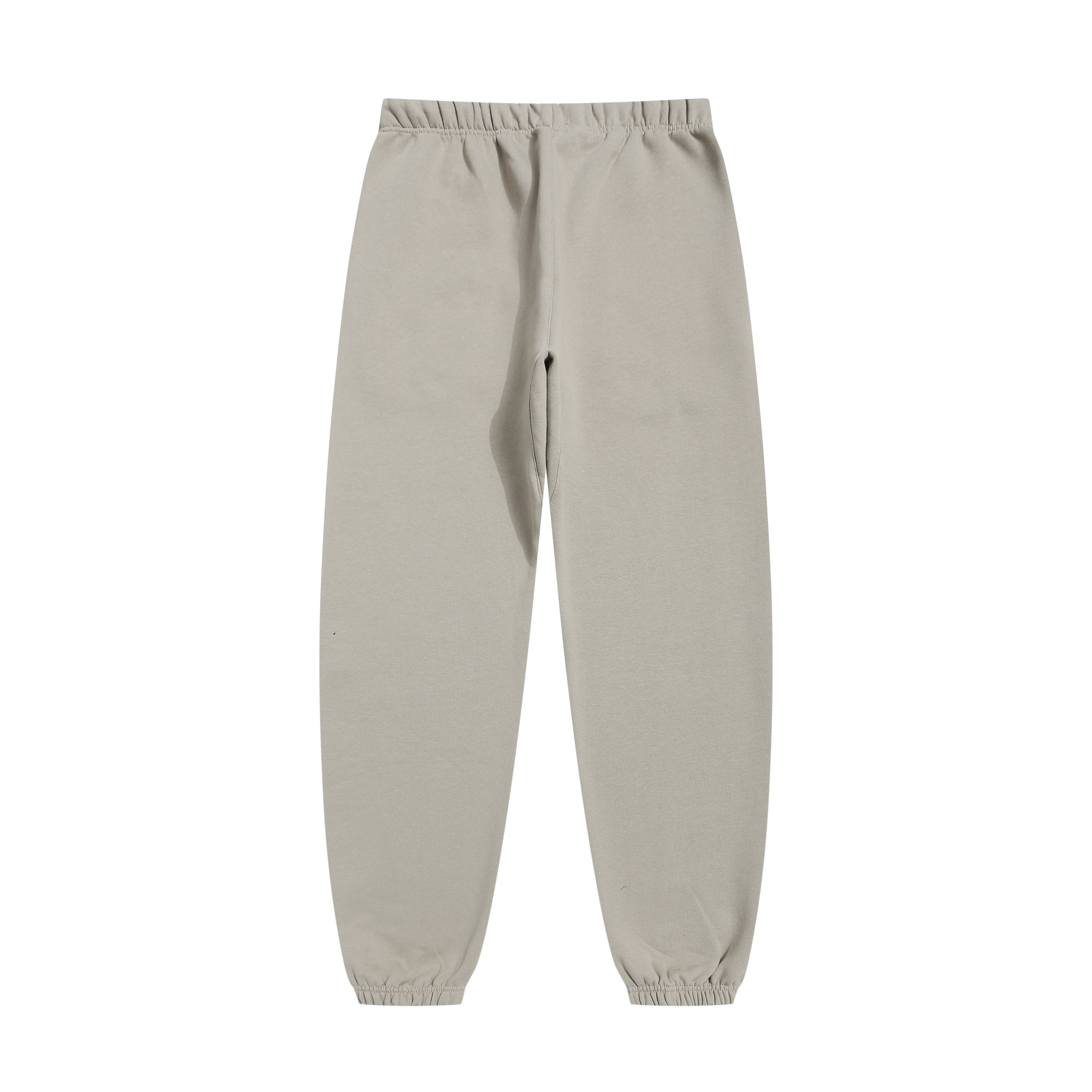 Fear of God  Baggy Sweatpants