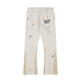 2024 New Pants