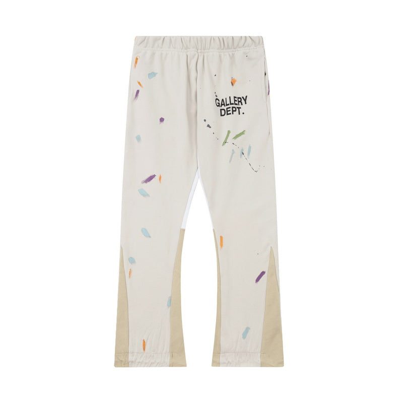 2024 New Pants