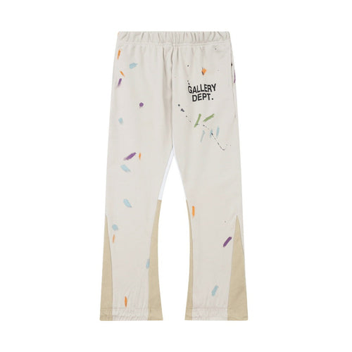 2024 New Pants