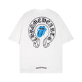 New T-shirts 6076