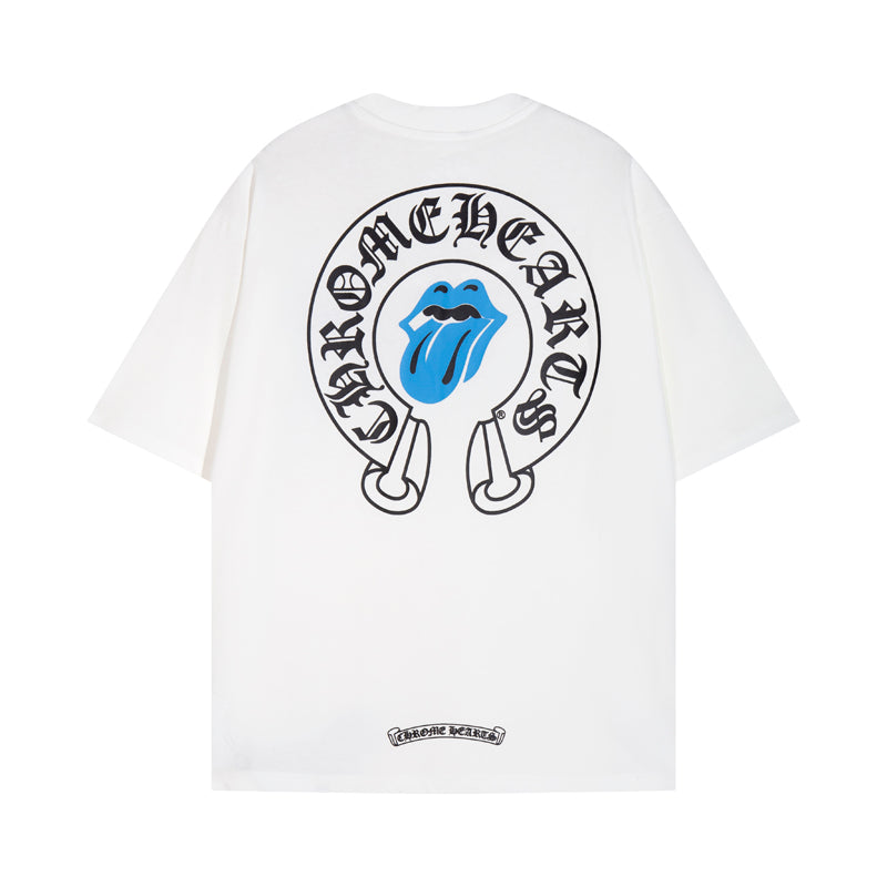 New T-shirts 6076