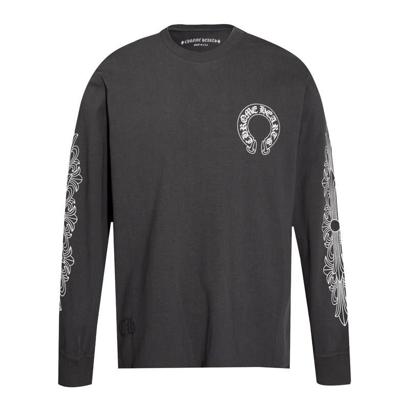 New SWEATSHIRTS K8005