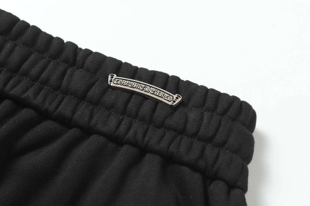 New Shorts 2287