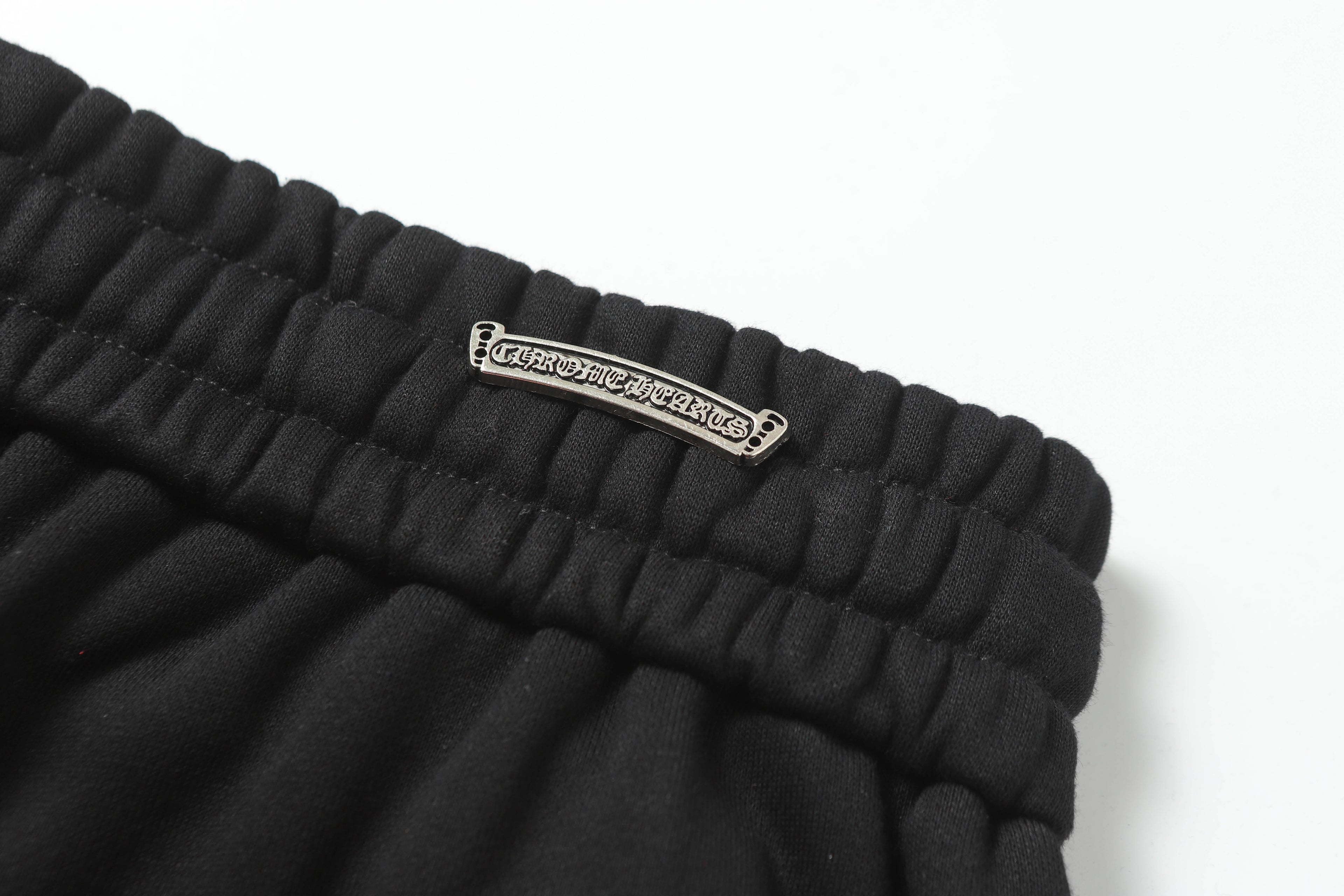 New Shorts 2287