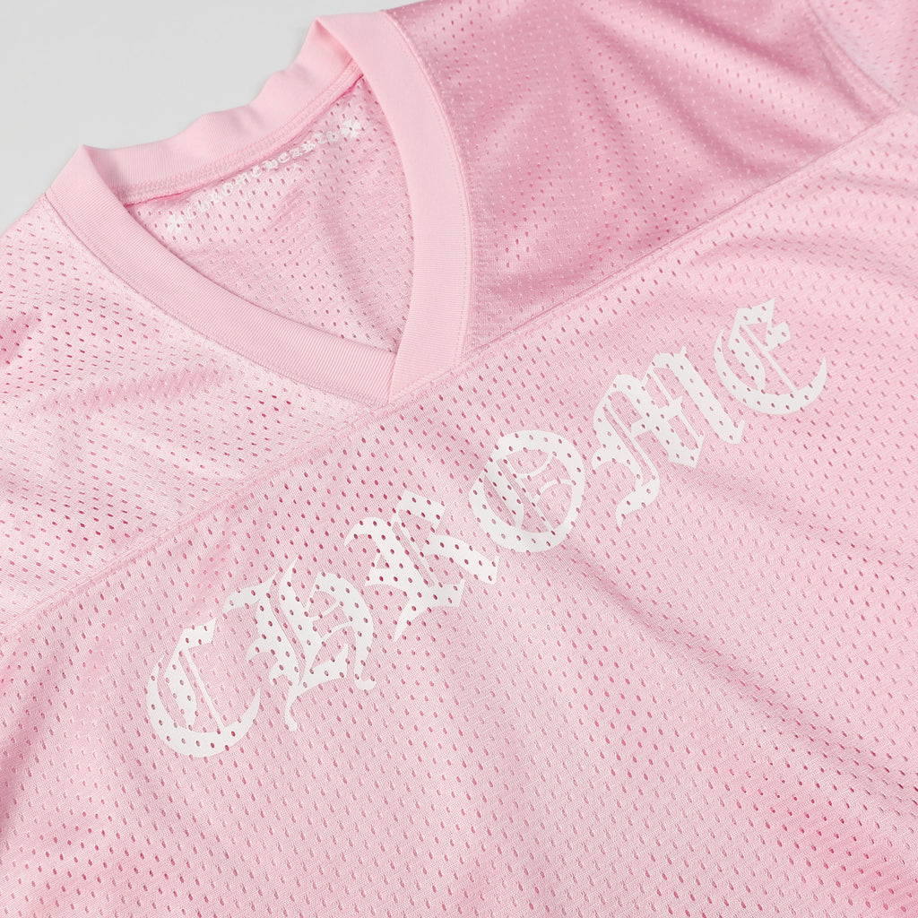 New SWEATSHIRTS 9998