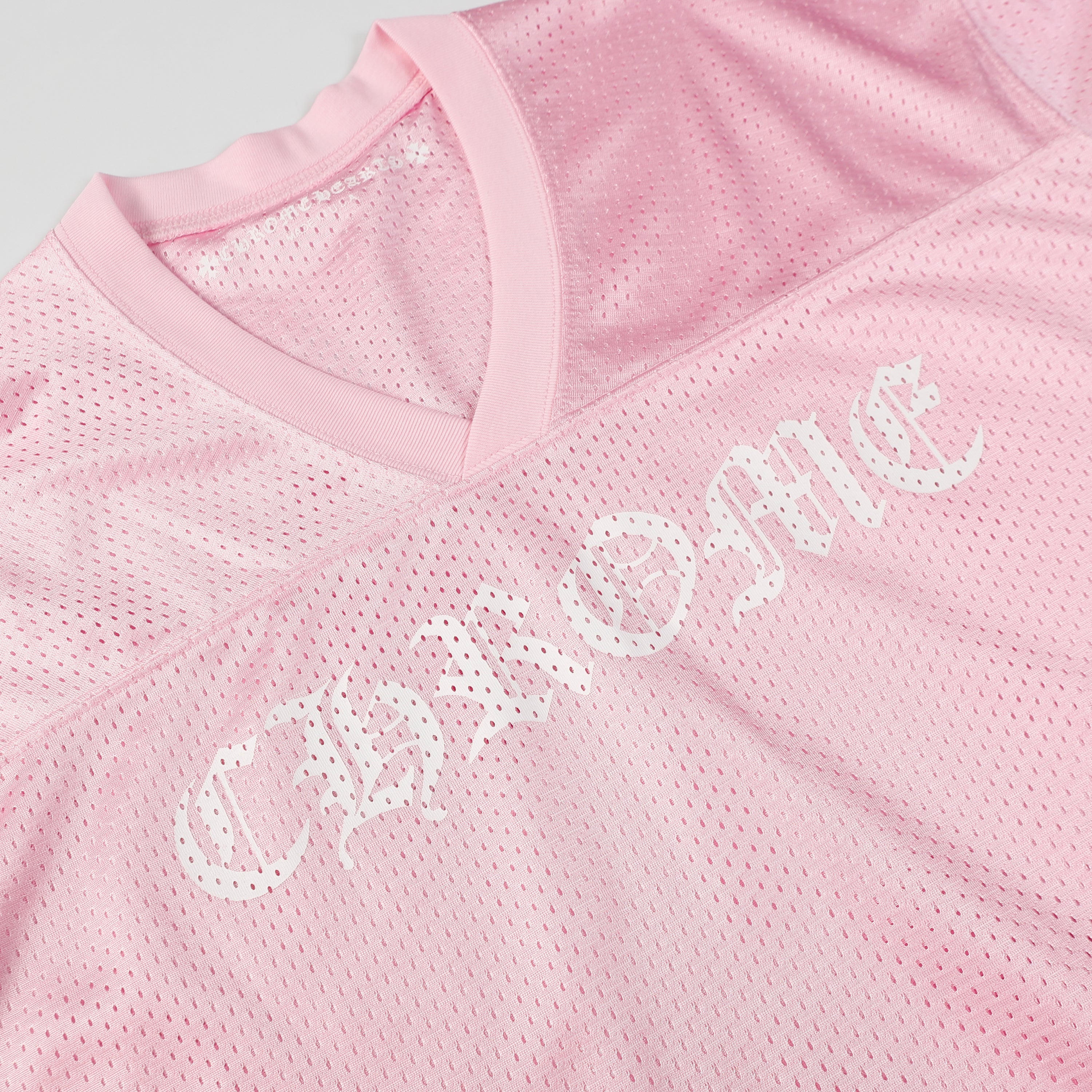 New SWEATSHIRTS 9998