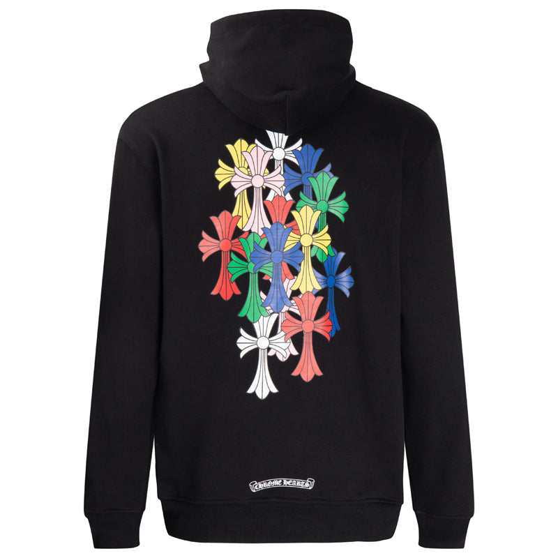 New Hoodie 7006