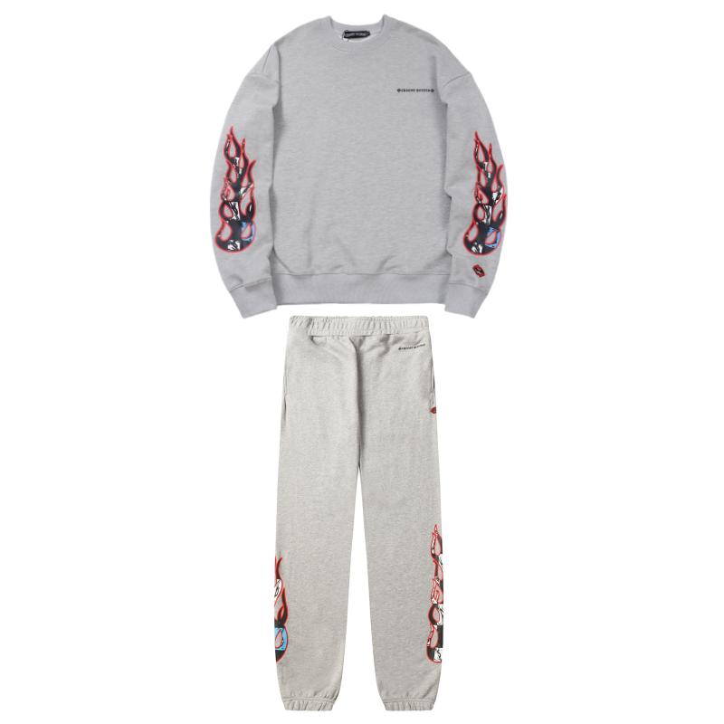 New Pants 8863