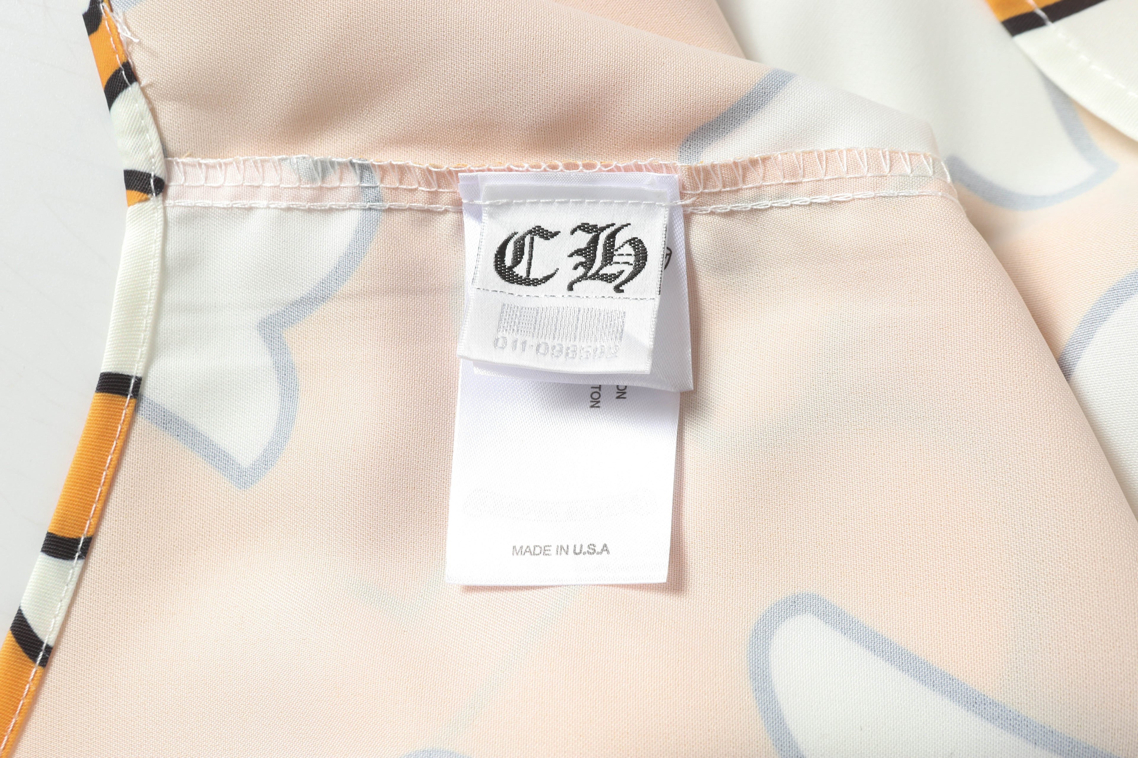 New Quick-drying short-sleeved shirts are super popular 2285