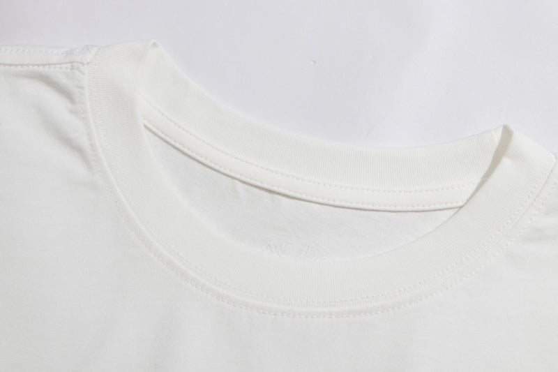 New SWEATSHIRTS 8008