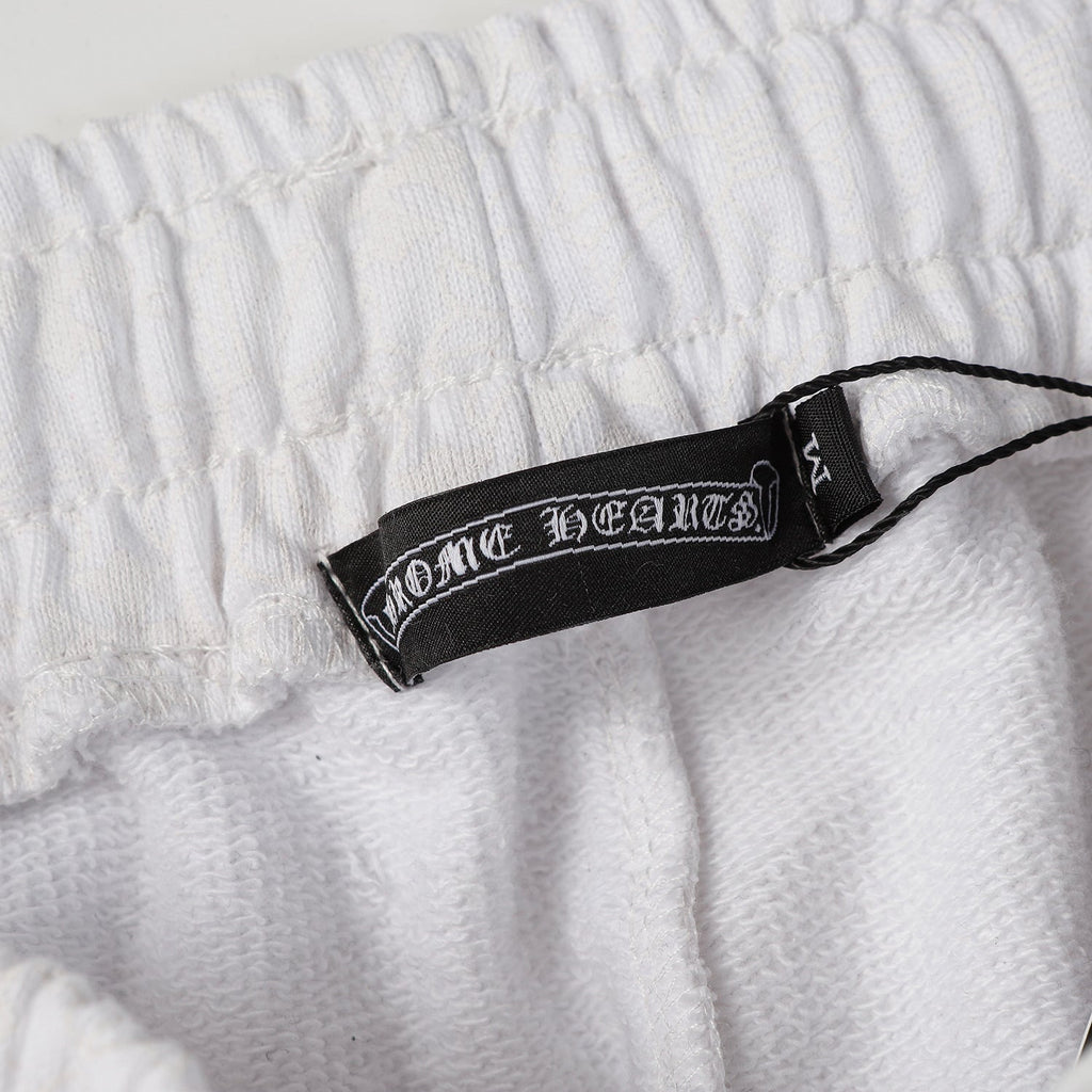 New Pants 1001