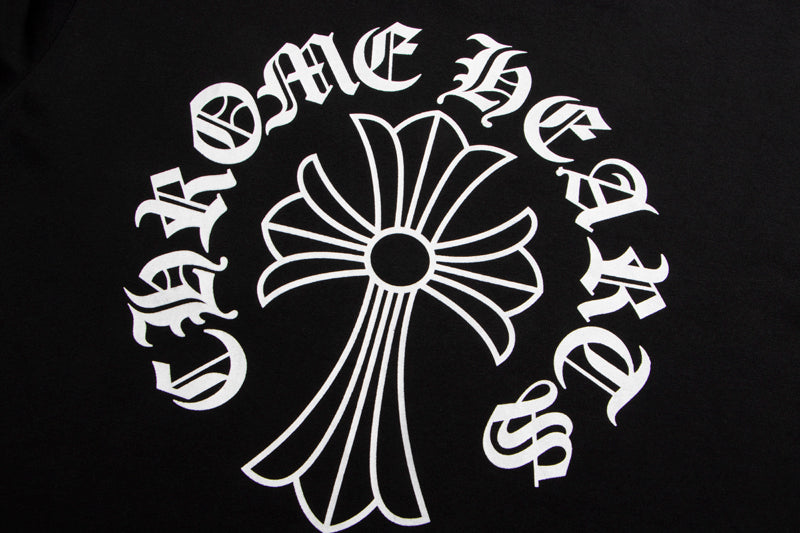 New SWEATSHIRTS 9010
