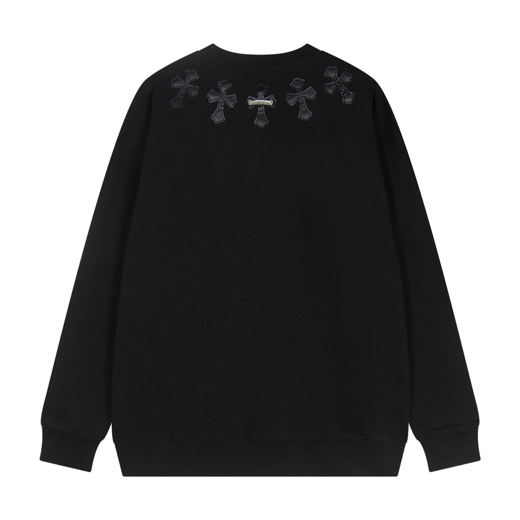 New SWEATSHIRTS TQ14