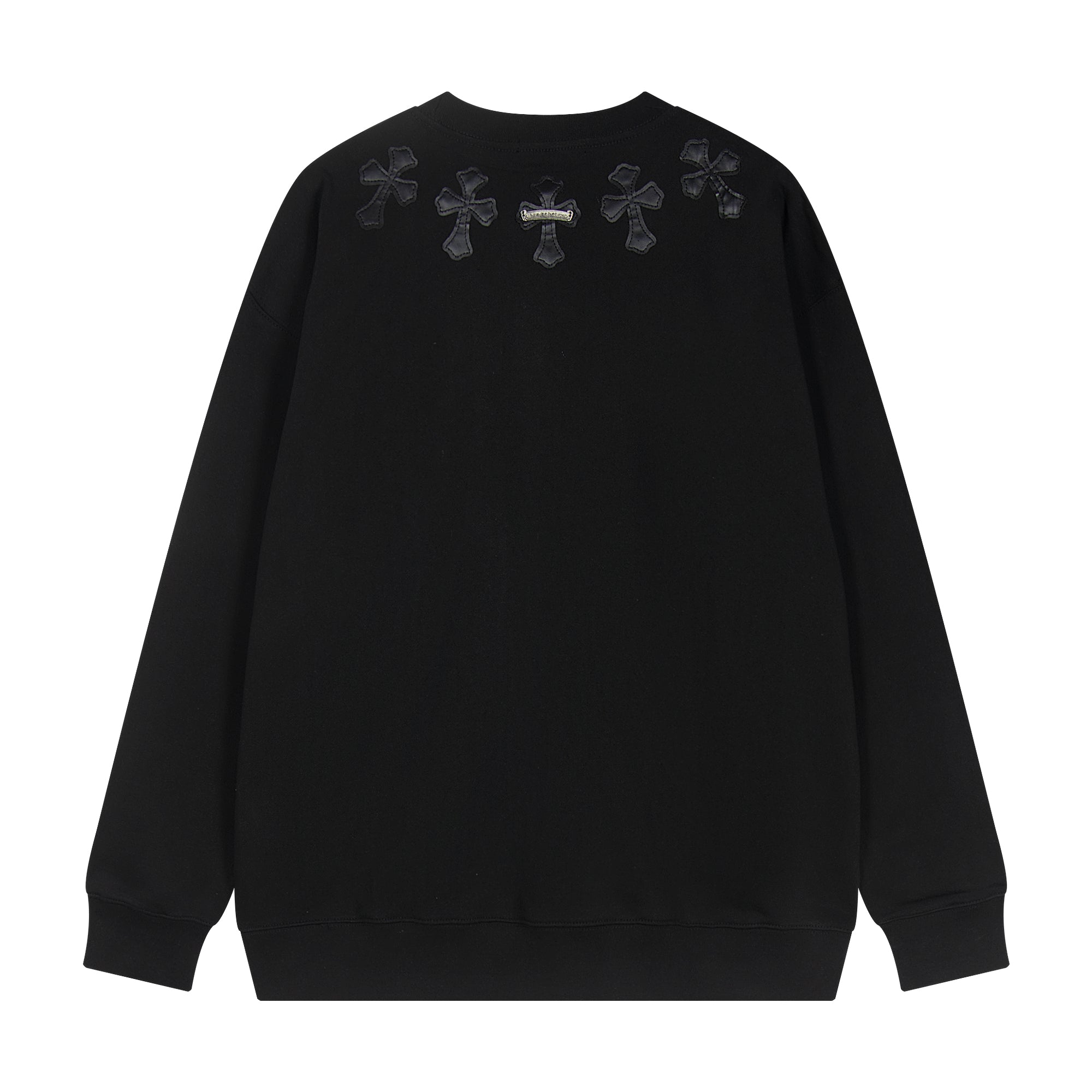 New SWEATSHIRTS TQ14