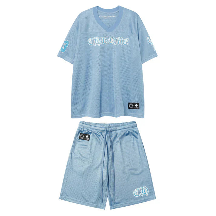 New T-shirts 9996