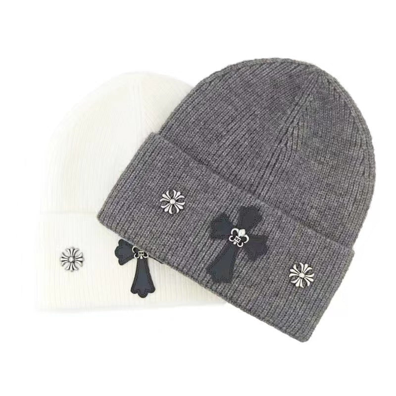 hat