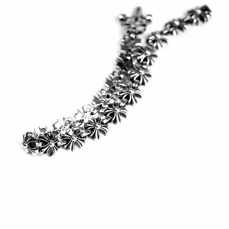 PLUS BRACELET 5