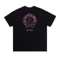 New T-shirts 1920