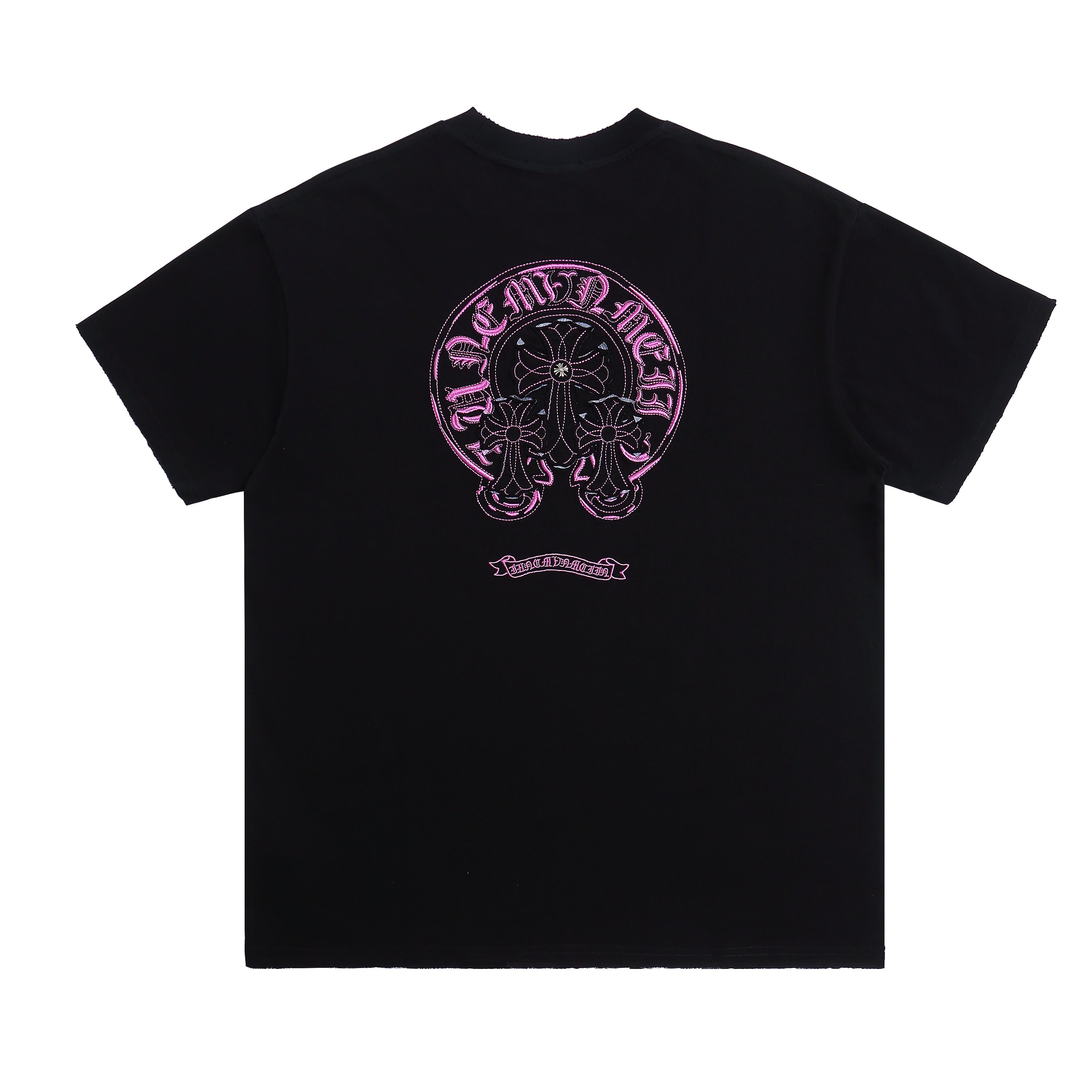 New T-shirts 1920