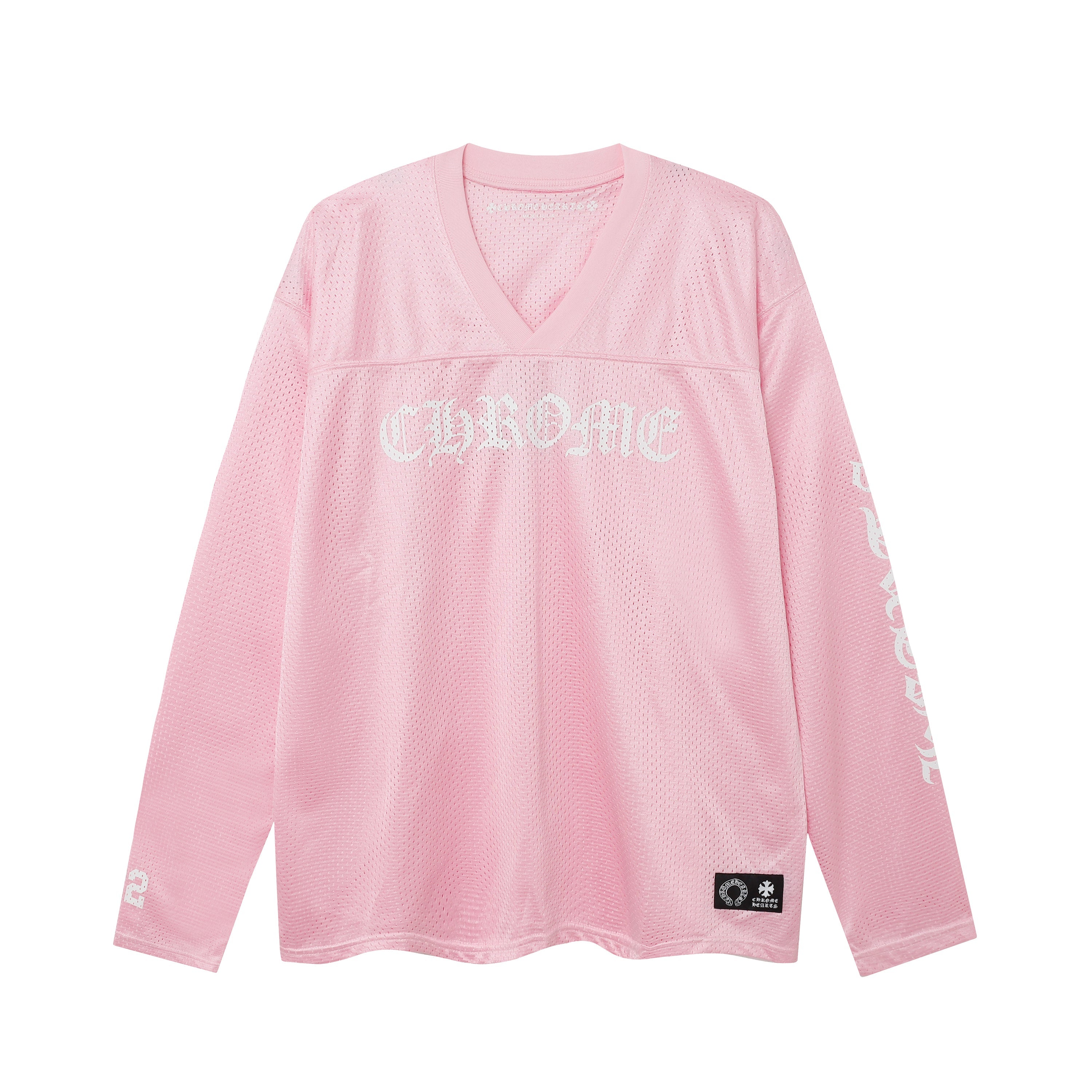New SWEATSHIRTS 9998