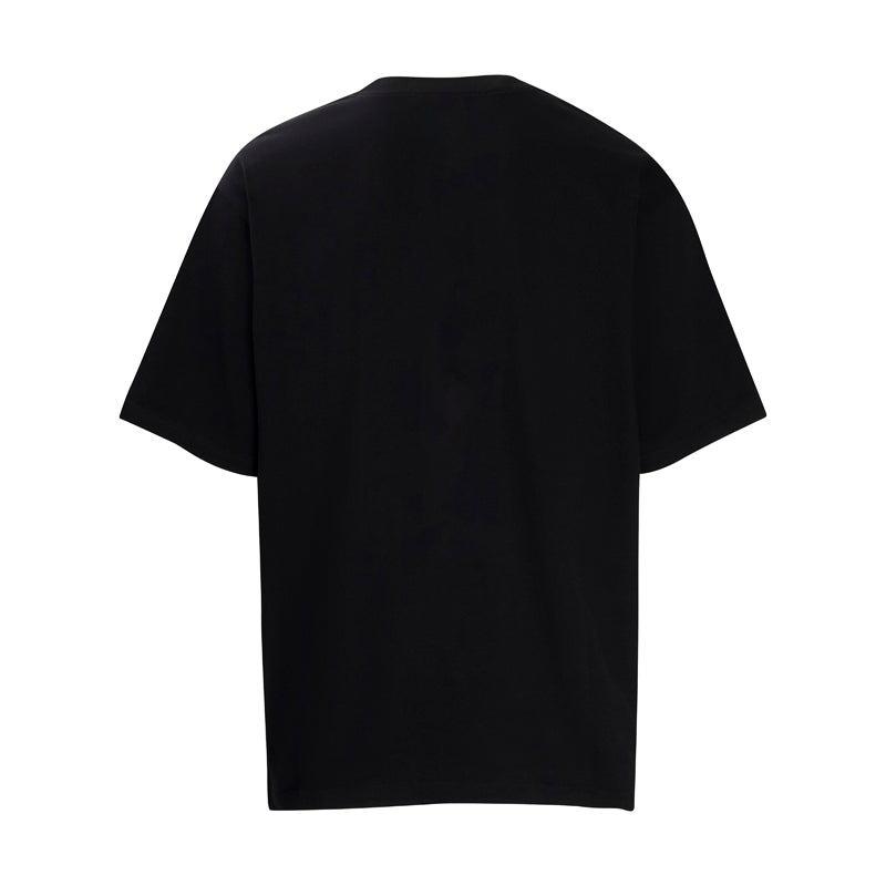 New T-shirts K6007