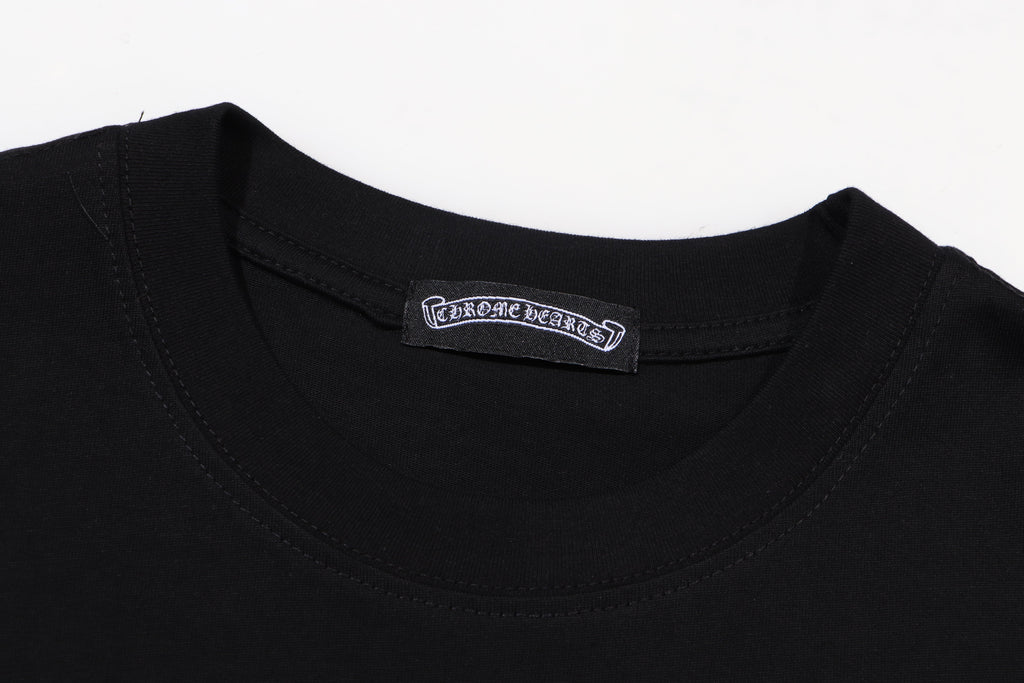 New T-shirts 6103