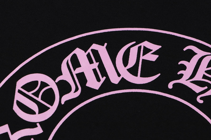New Hoodie 7026