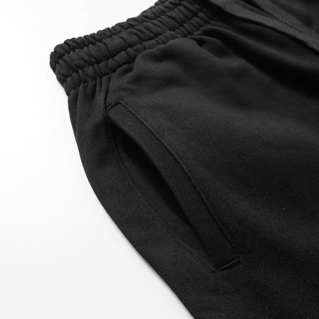 New Shorts