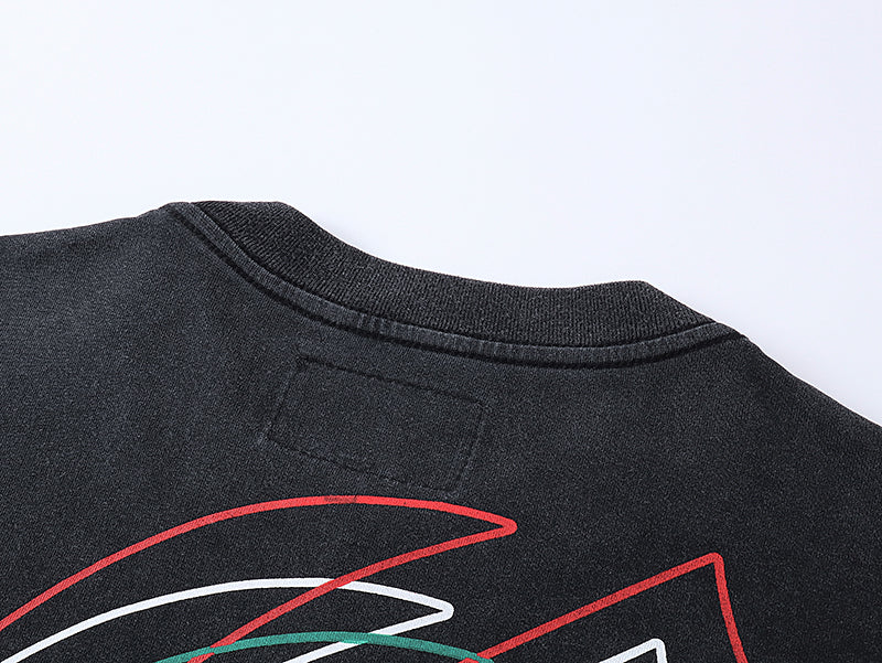 T-Shirt-1060