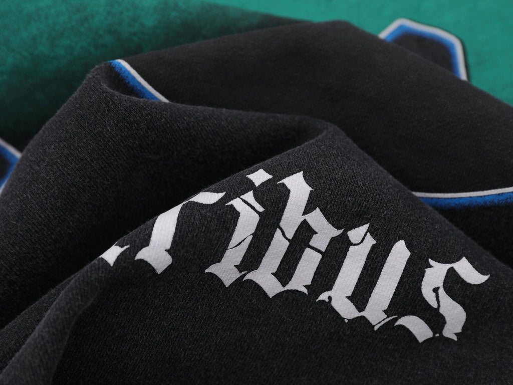 Hoodie-G123