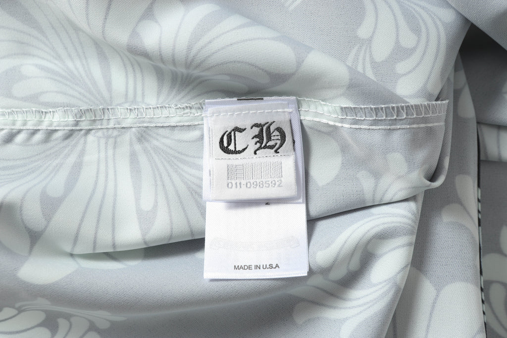 New Quick-drying short-sleeved shirts are super popular 2286