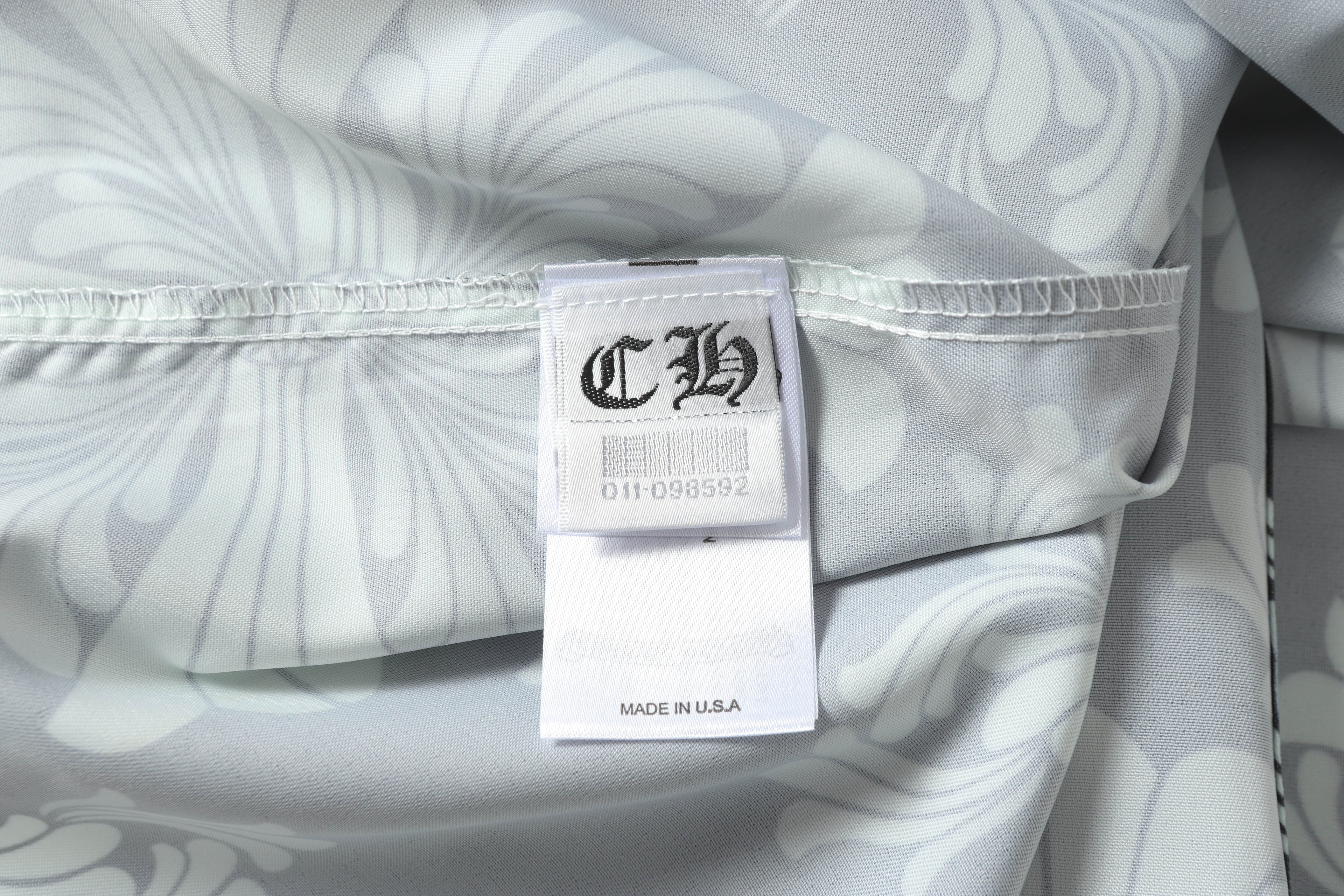 New Quick-drying short-sleeved shirts are super popular 2286