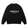 Fear of God  Classic Long Sleeve T-Shirt