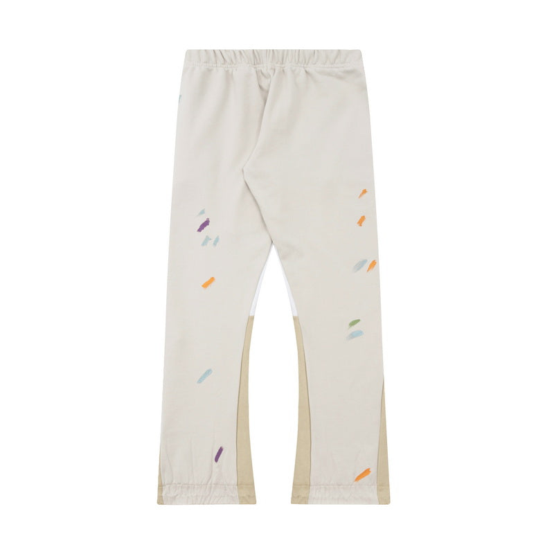 2024 New Pants