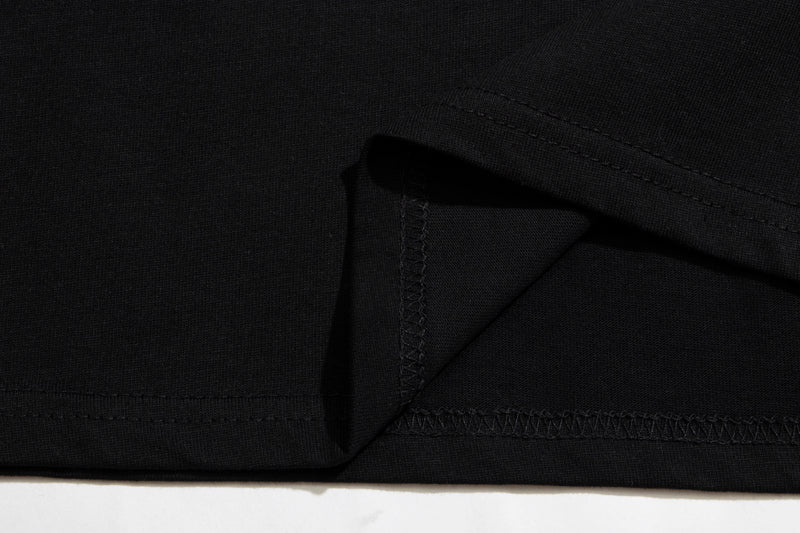 New SWEATSHIRTS 8008