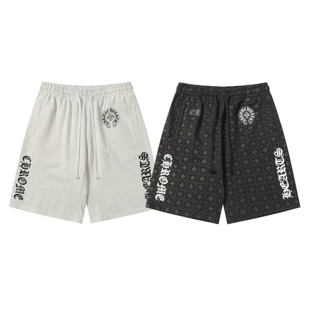 New Shorts 2282