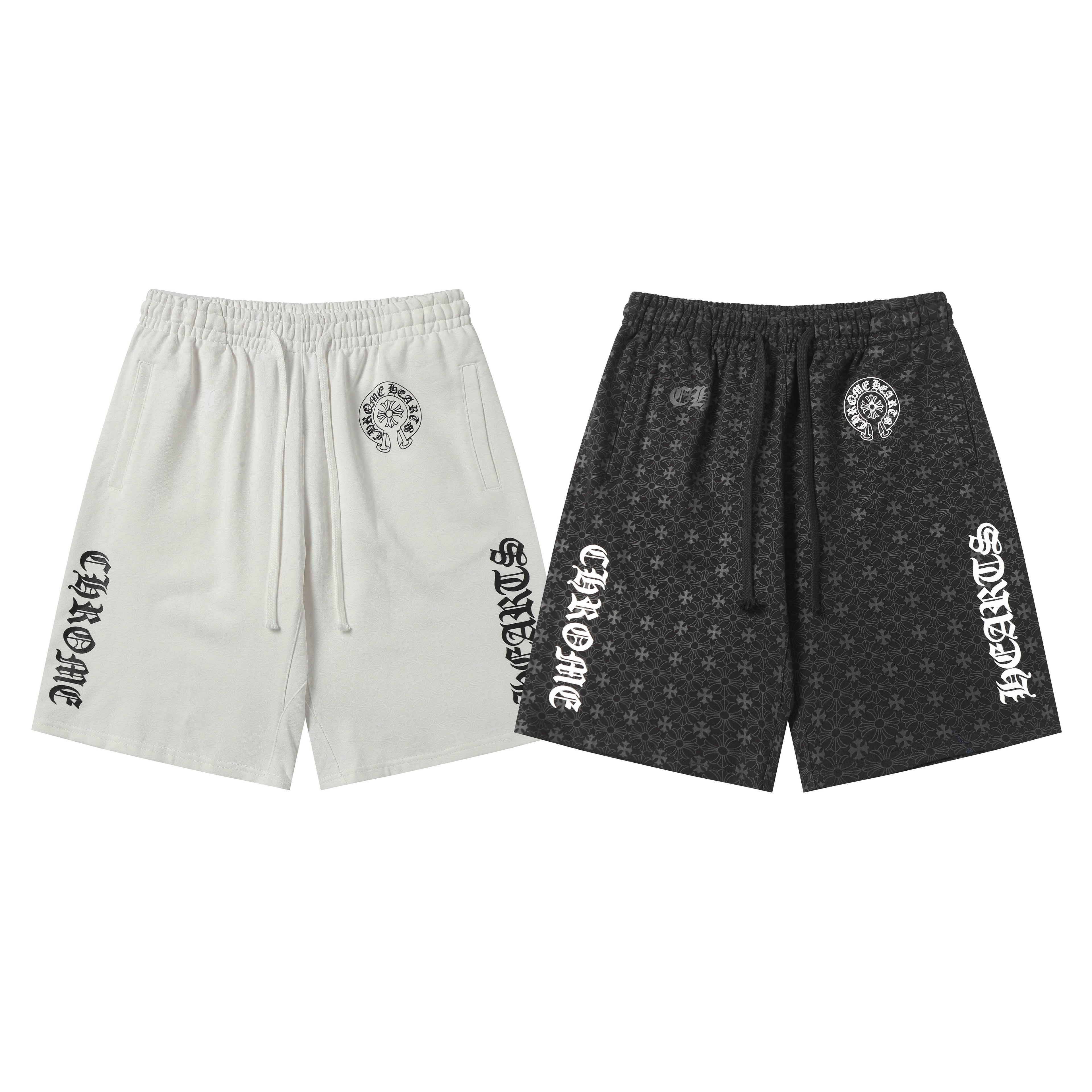 New Shorts 2282