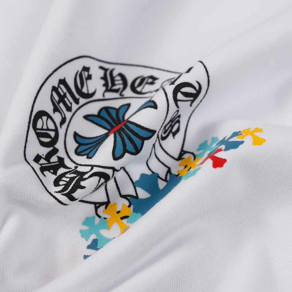New T-shirts 9985
