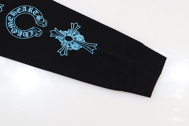 New SWEATSHIRTS 8018
