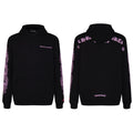 New Hoodie 7025