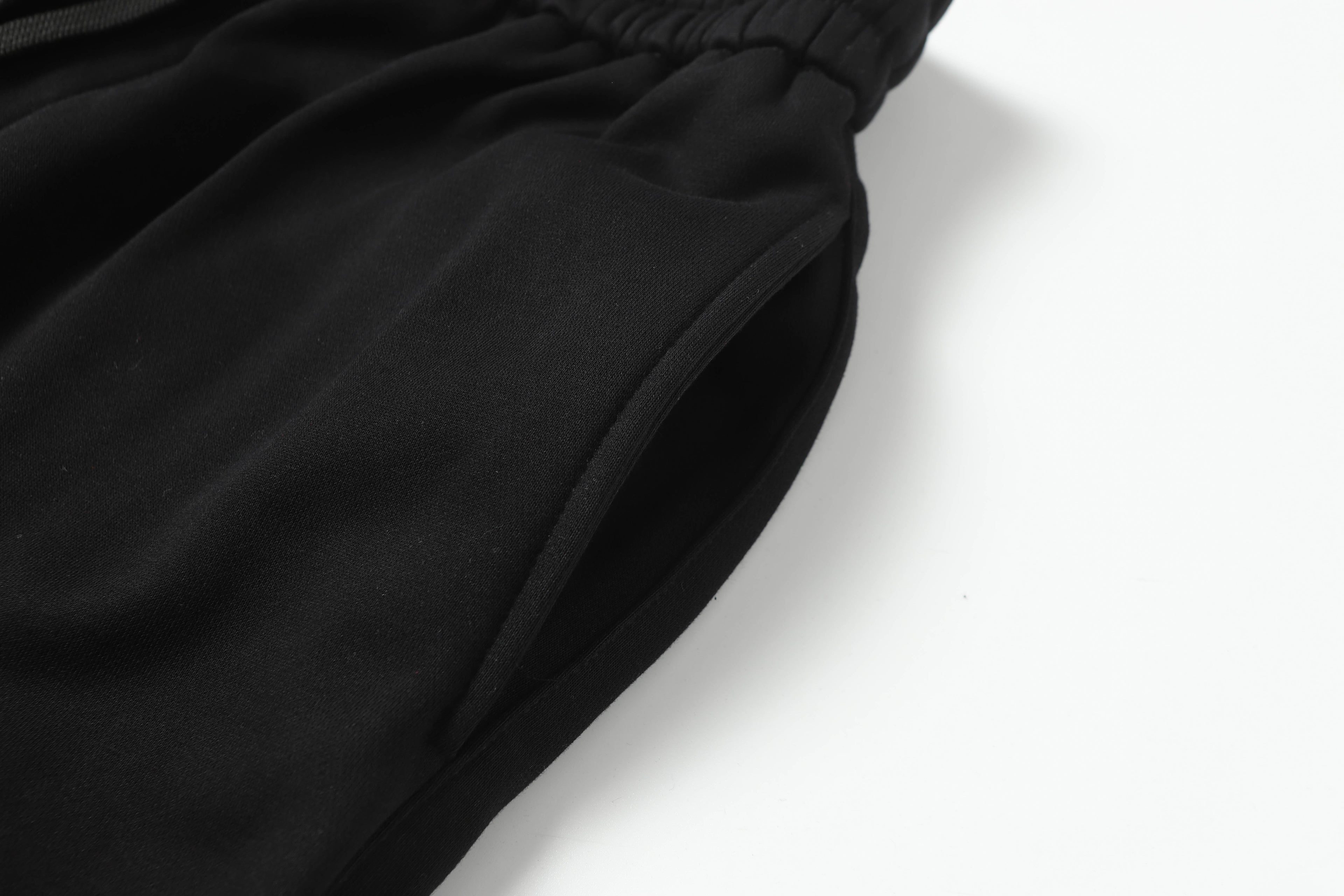 New Shorts 2278