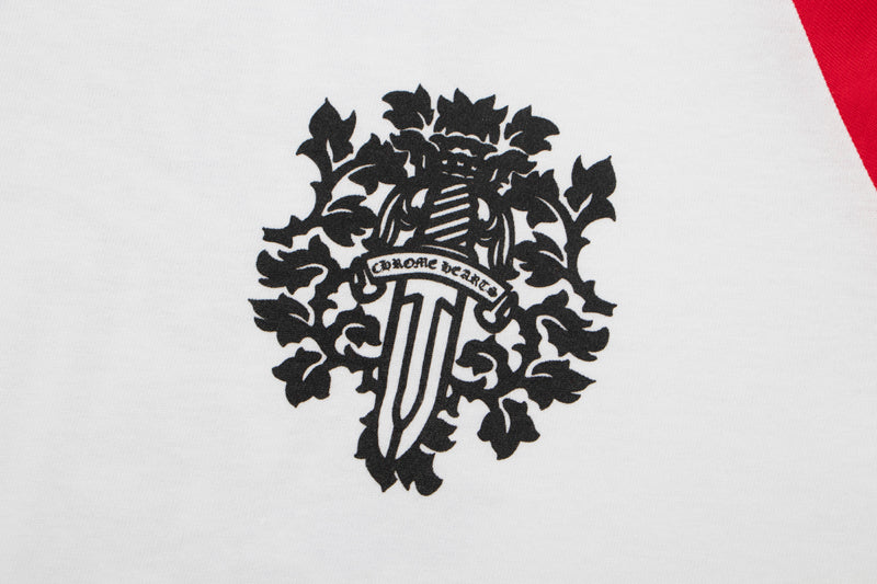 New SWEATSHIRTS 9001