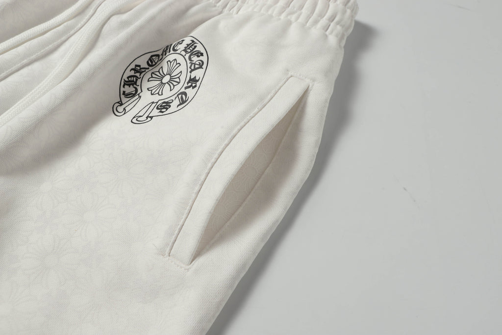 New Shorts 2282