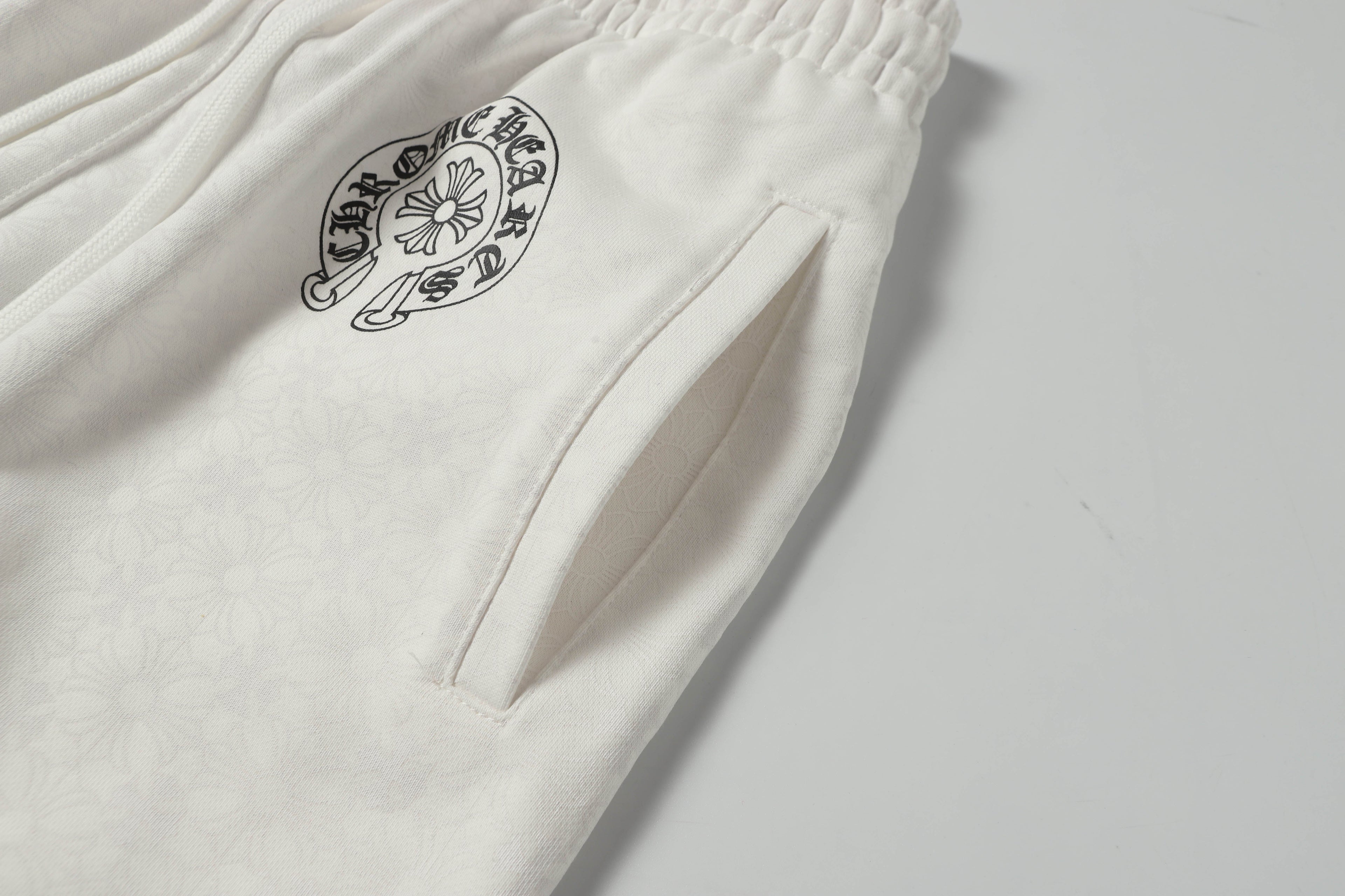 New Shorts 2282