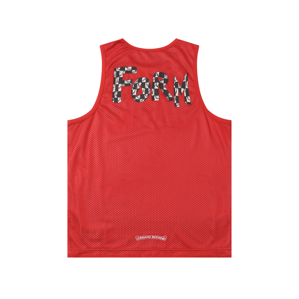 New T-shirts 2272