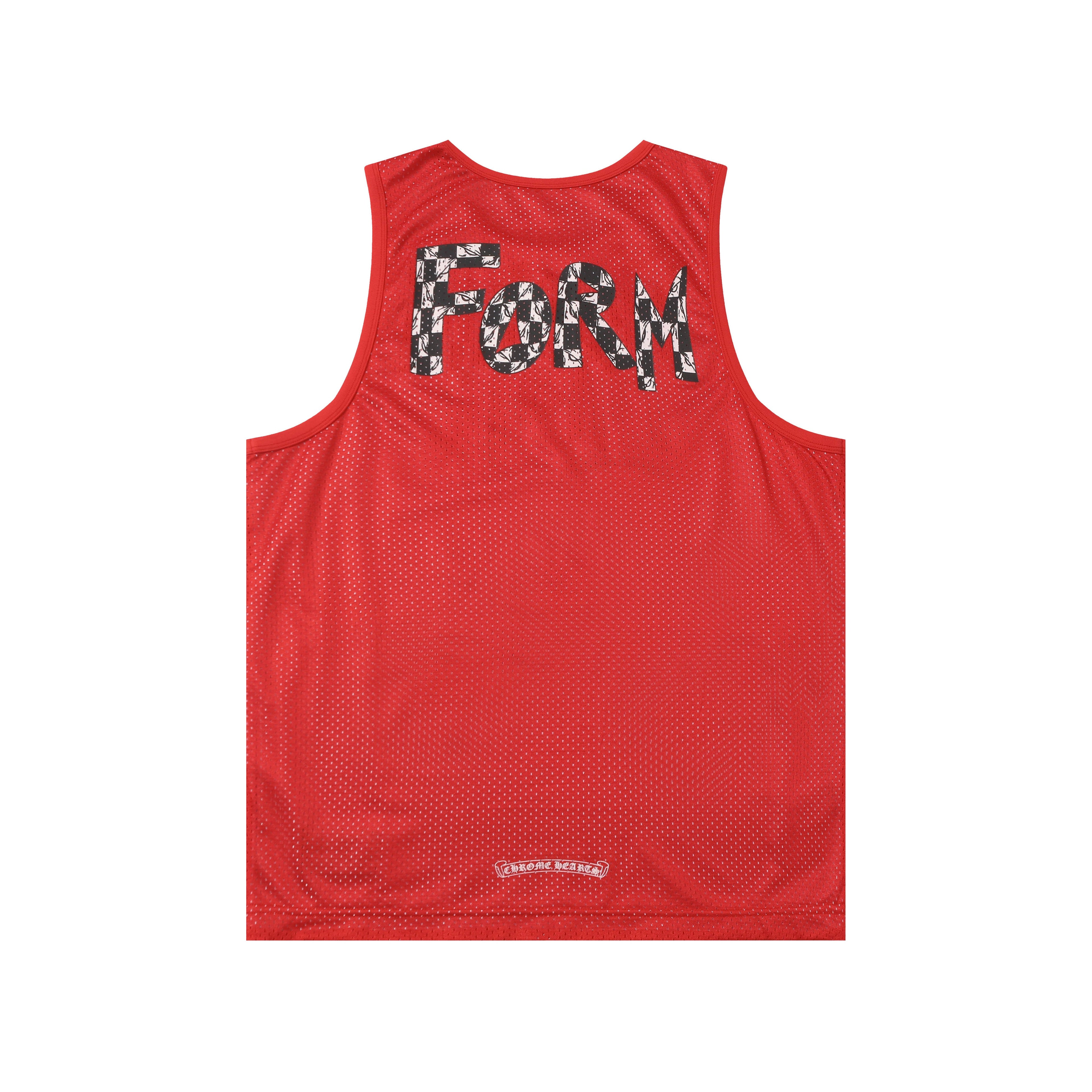 New T-shirts 2272