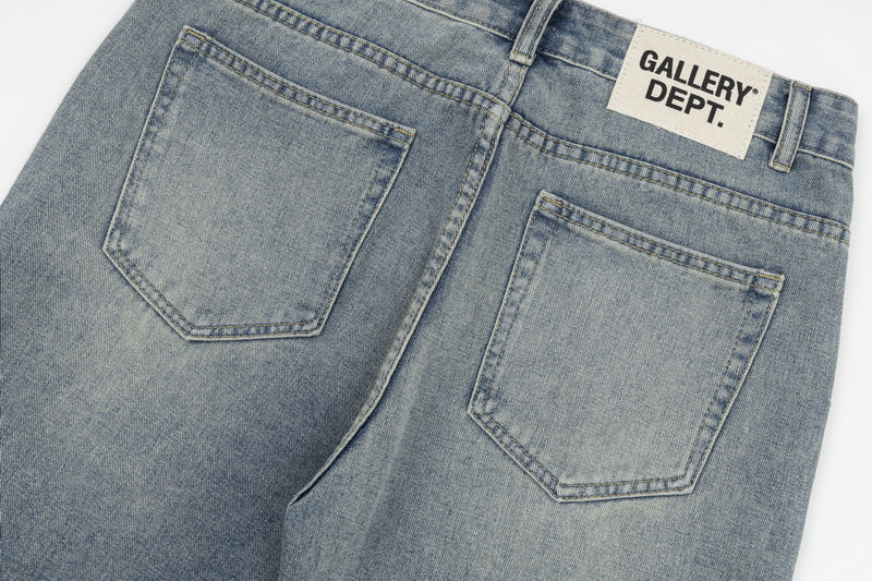 New Jeans Shorts G203